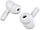 TWS Ulefone Buds 5.1 White UA, фото 5