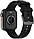 Smart Watch Globex Atlas Black UA, фото 3