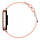 Smart Watch Maxcom Fit FW35 Aurum pink/gold UA UCRF Гарантія 12 місяців, фото 6