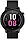 Smart Watch Maxcom Fit FW46 Xenon black UA UCRF Гарантія 12 місяців, фото 2