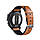 Smart Watch Maxcom Fit FW46 Xenon black UA UCRF Гарантія 12 місяців, фото 5