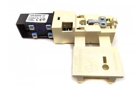 Блок розпалювання для газових плит Indesit BF90046-N10 C00094815, фото 1