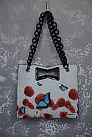 Tosca Blu сумка жіноча брендова. Італія. Оригінал.