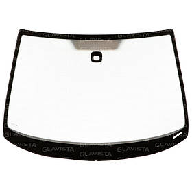 Лобове скло SKODA OCTAVIA A5 II (Хетчбек, Комбі) (2004 - 2012) OE NUMBER: 1Z0845011AQ, 1Z0845011BD, 1Z0845011BL