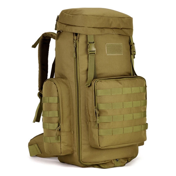 Тактичний рюкзак Protector Plus S408, фото 1