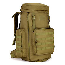 Тактичний рюкзак Protector Plus S408