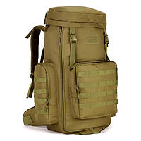 Тактичний рюкзак Protector Plus S408