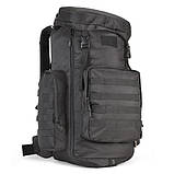 Тактичний рюкзак Protector Plus S408, фото 2