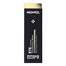 Омолоджувальний крем для повік із пептидами MEDI-PEEL Peptide 9 Hyaluronic Volumy Eye Cream 40ml, фото 4