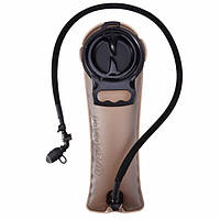 Гідратор (медуза) Hydration Water Bladder 3 л