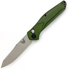 Нож Benchmade Osborne 9400 Automatic (Replica)
