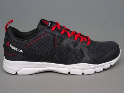 Кросівки reebok Trainfusion Nine, фото 1