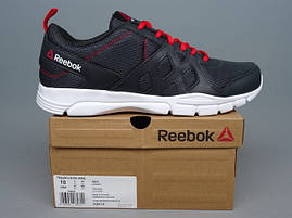 Кросівки reebok Trainfusion Nine, фото 3