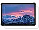Захисне скло CDK Full Glue для Oukitel Pad RT2 (014957) (clear) - фото 1 - id-p1758935749