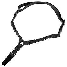 Одноточковий ремінь для зброї One Point Sling