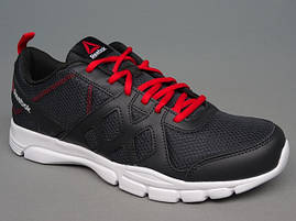 Кросівки reebok Trainfusion Nine, фото 4