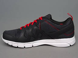 Кросівки reebok Trainfusion Nine, фото 5