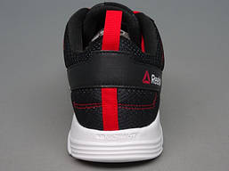 Кросівки reebok Trainfusion Nine, фото 6