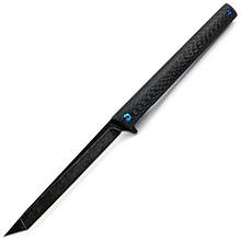 УЦІНКА !!!!! НІЖ SCALPEL CARBON TC050