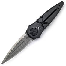 УЦІНКА НІЖ PARAGON WARLOCK GRAVITY (REPLICA)