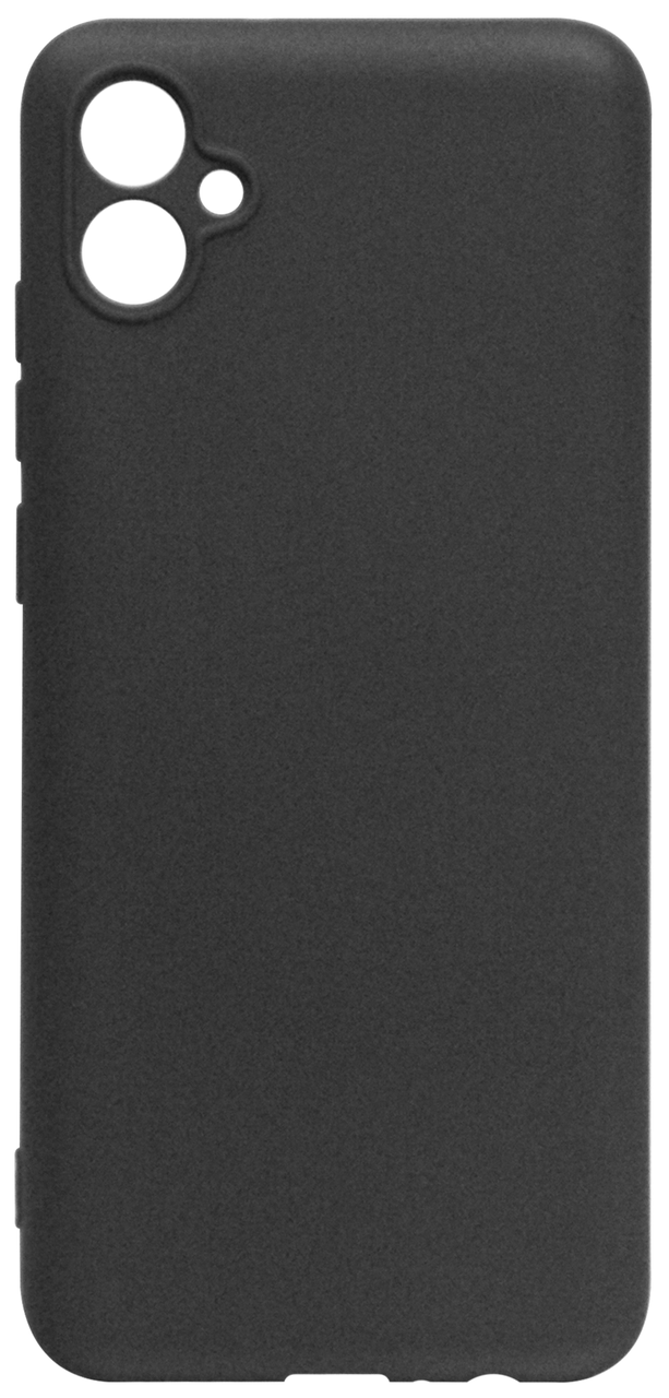 Силікон SA A042 Silicone Case