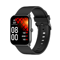 Smart Watch Maxcom Fit FW36 SE black UA UCRF