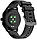 Smart Watch Maxcom Fit FW43 Cobalt 2 Black UA, фото 2