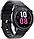 Smart Watch Maxcom Fit FW46 Xenon UA, фото 3