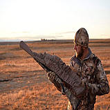 Захисний кавер-чохол для зброї, фото 3