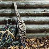 Захисний кавер-чохол для зброї, фото 4