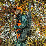 Захисний кавер-чохол для зброї, фото 5