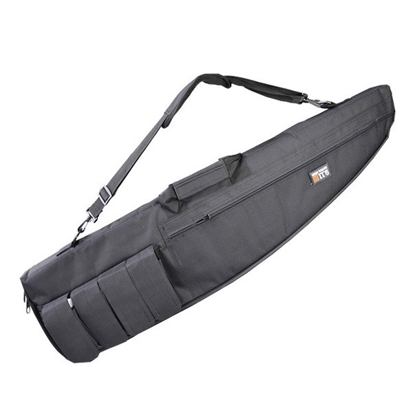 Сумка-чохол для зброї 9.11 Tactical 100 см