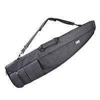 Сумка-чохол для зброї 9.11 Tactical 100 см