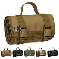 Тактичний килимок для стрільби Protector Plus Z525