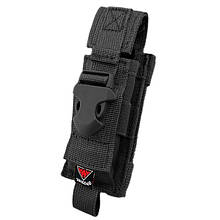 Підсумок для ножів та мультитулів Yakeda Pouch C88044