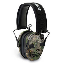 Активні навушники Razor Quad Slim Electronic Muffs