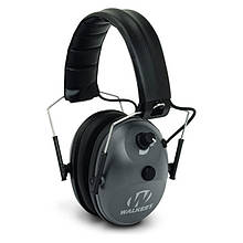 Активні навушники Walkers Electronic Muffs