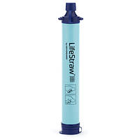 Фільтр для води LifeStraw Personal Filter