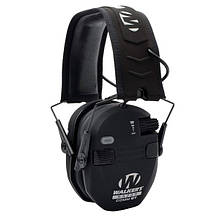 Активні навушники Walkers Slim COMM Electronic Muffs