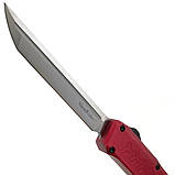 Нож Nimo Knives Slenderman Fat Dragon, фото 3