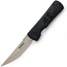 Нож CRKT Folding Heiho Assisted 2900