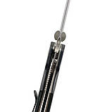 Нож CRKT Folding Heiho Assisted 2900, фото 3