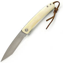Ніж Slim Bone Tanto