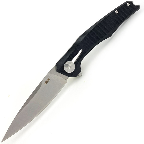 Ніж Zero Tolerance 0707 G10