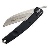 Ніж Extrema Ratio Panthera, фото 6