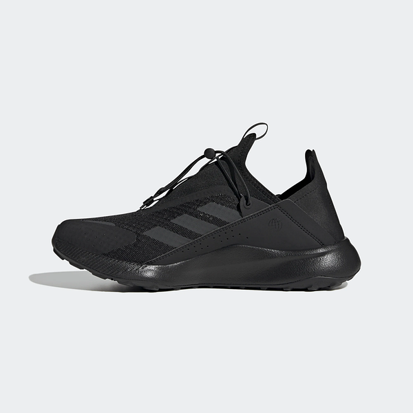 Adidas Terrex Voyager 21 Slip On HEAT.RDY Travel HP8623 Sport Boots 1760792197