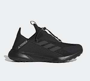 Adidas GSG 9.7.E GZ6115 Sport Boots 1634286670