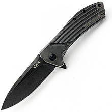 Ніж Zero Tolerance Rexford 0801BW Steel (Replica)