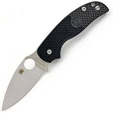 Ніж Spyderco Sage 5 Lightweight C123 (Replica)