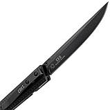 Ніж CRKT CEO 7096, фото 3